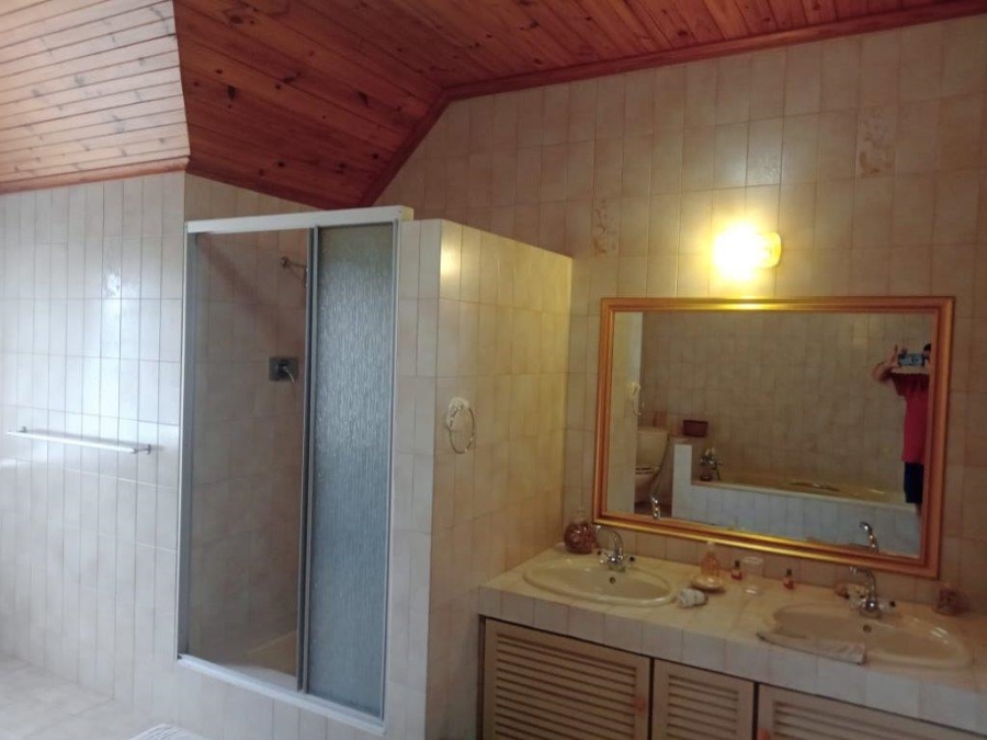 4 Bedroom Property for Sale in Aston Bay Eastern Cape